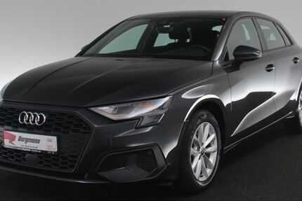 Audi A3 32.236 km 20.590 &euro; Krefeld 47803