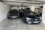 Bungalow Bedburg - 4 Zimmer, 110 m&sup2;, 450.000&euro; | Angebot:27436328