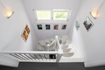 KfW-gefördertes Einfamilienhaus in Grevenbroich - Maßgeschneidertes Wohnen mit allkauf Servicekomfort - Einfamilienhaus Grevenbroich Hemmerden | Angebot:27438496