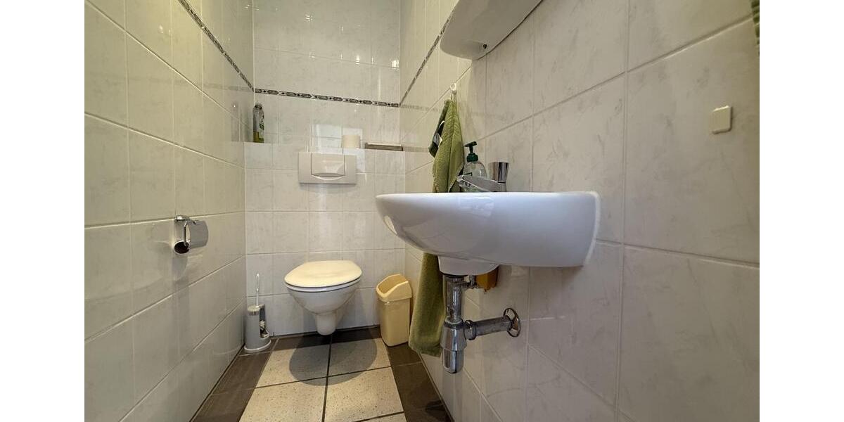 Gewerbeobjekt Tönisvorst - 1.800&euro; | Angebot:26654505