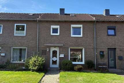 Haus Meerbusch - 4 Zimmer, 79 m&sup2;, 399.000&euro; | Angebot:27496499