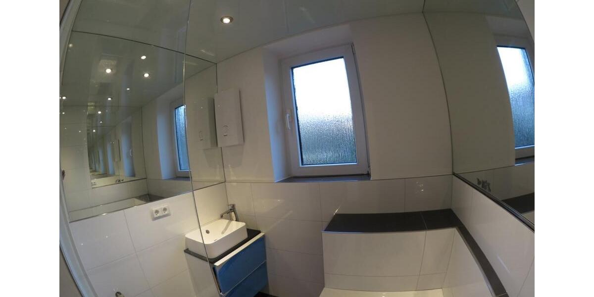 Etagenwohnung Krefeld Benrad - 2 Zimmer, 72 m&sup2;, 156.000&euro; | Angebot:27474989