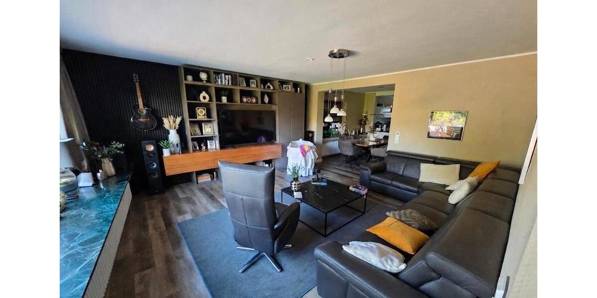 Bungalow Bedburg - 4 Zimmer, 110 m&sup2;, 450.000&euro; | Angebot:27436328