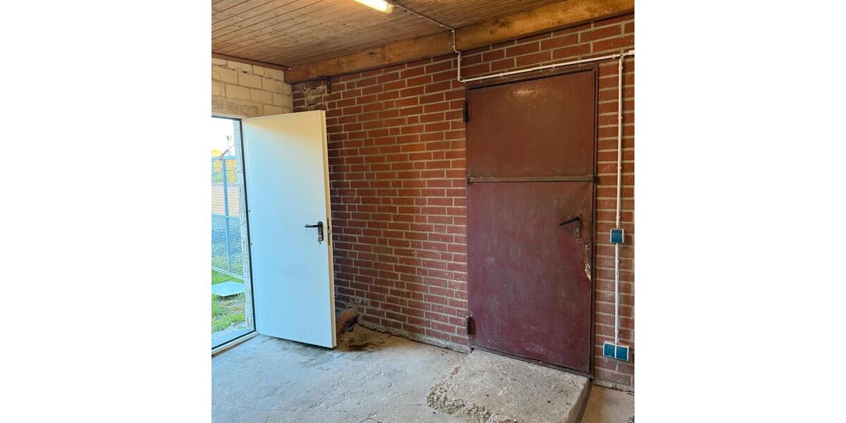 Gewerbeobjekt Grevenbroich - 750&euro; | Angebot:26066657
