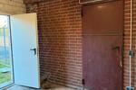 Gewerbeobjekt Grevenbroich - 750&euro; | Angebot:26066657