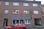 Dachgeschoßwohnung Nettetal - 5 Zimmer, 92 m&sup2;, 169.000&euro; | Angebot:27070027