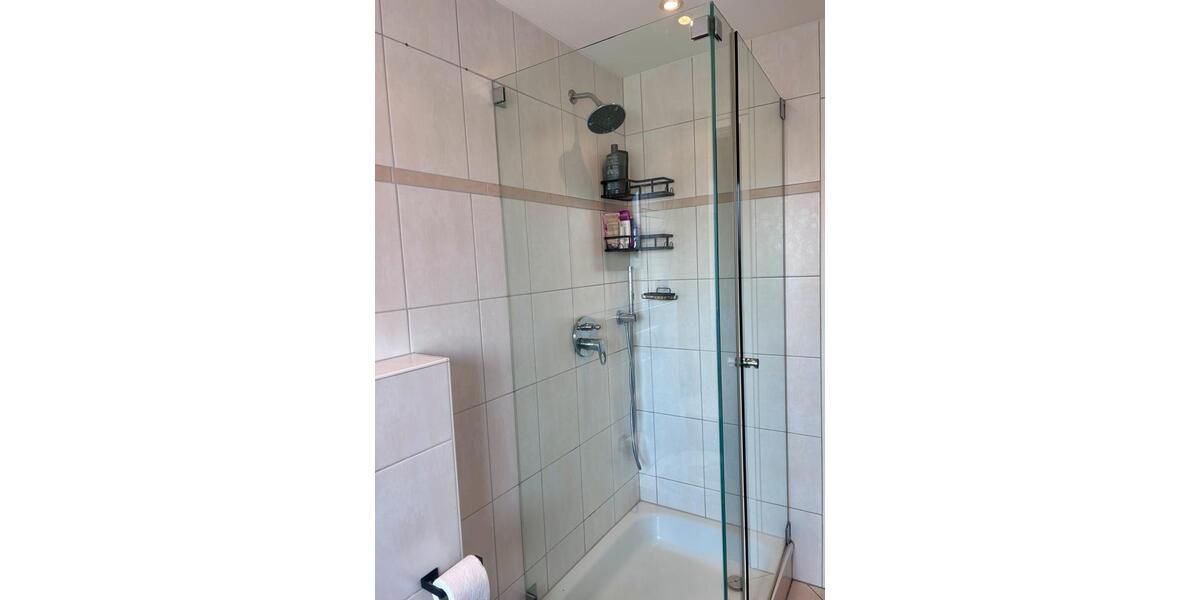 Etagenwohnung Düsseldorf Stadtbezirk 9 - 3 Zimmer, 77 m&sup2;, 329.000&euro; | Angebot:27496400