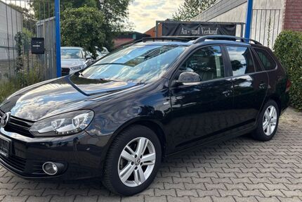 VW Golf 148.000 km 6.999 &euro; Willich 47877