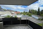 Etagenwohnung Mönchengladbach Süd - 2 Zimmer, 64 m&sup2;, 154.000&euro; | Angebot:27406460