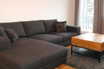 Zimmer Düsseldorf Stadtbezirk 3 - 3 Zimmer, 1.850&euro; | Angebot:27189208