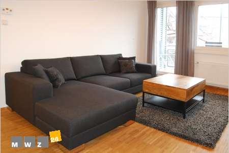 Zimmer Düsseldorf Stadtbezirk 3 - 3 Zimmer, 1.850&euro; | Angebot:27189208