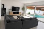Einfamilienhaus Wegberg - 5 Zimmer, 115 m&sup2;, 549.000&euro; | Angebot:27479936