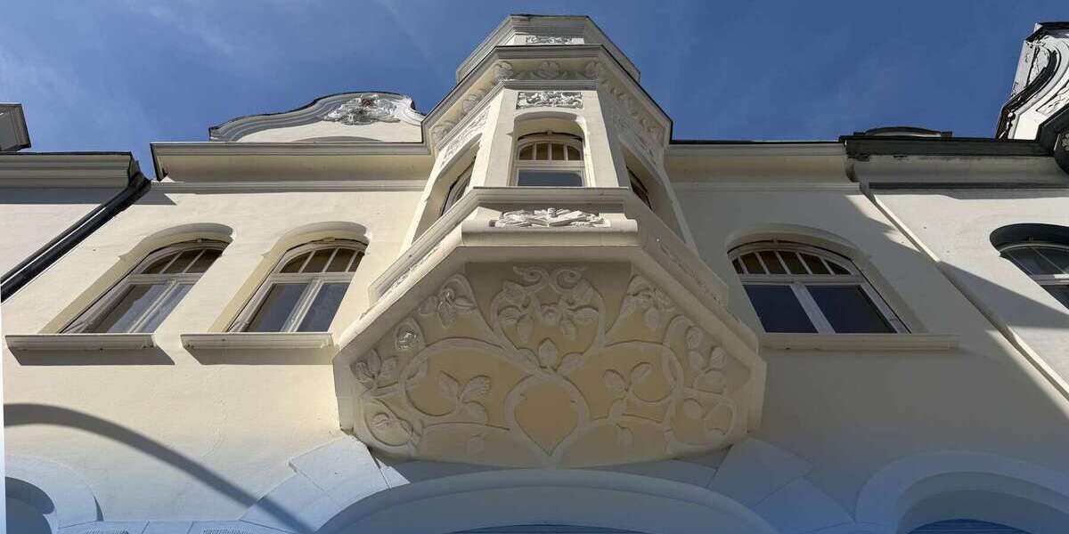 Einfamilienhaus Mönchengladbach - 10 Zimmer, 274 m&sup2;, 695.000&euro; | Angebot:26984466