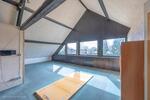 Einfamilienhaus Brüggen - 5 Zimmer, 200 m&sup2;, 425.000&euro; | Angebot:27426500