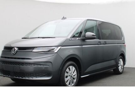 VW T7 Multivan 13.423 km 55.970 &euro; Heinsberg 52525