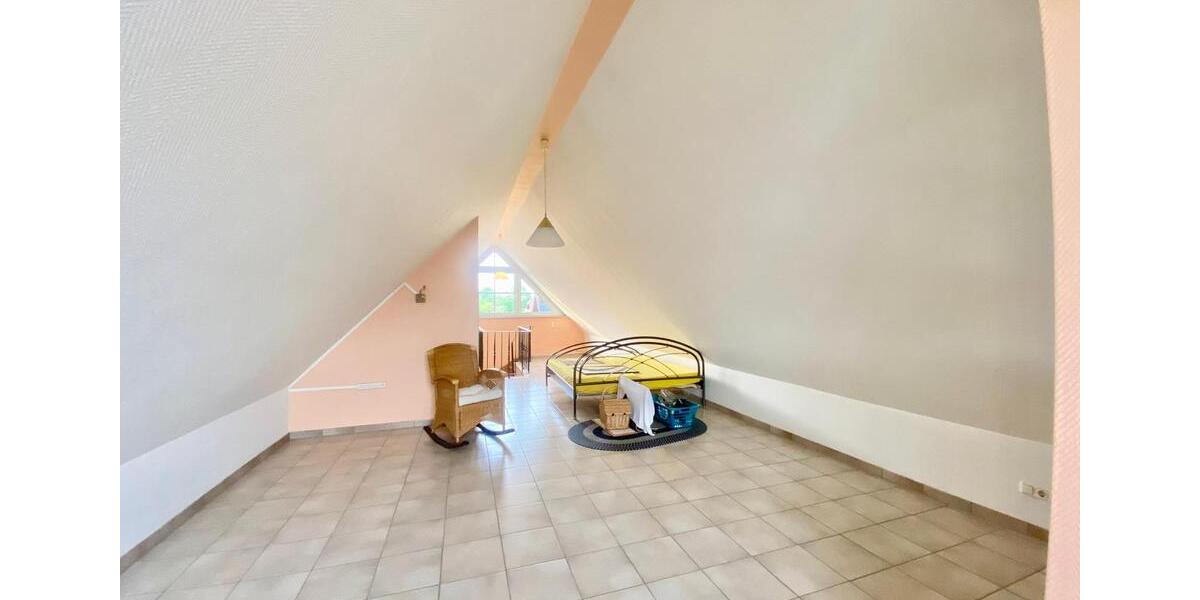 Einfamilienhaus Neuss Allerheiligen - 8 Zimmer, 175 m&sup2;, 3.000&euro; | Angebot:26548062