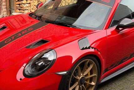 Porsche 991 42.500 km 179.900 &euro; Mönchengladbach 41238