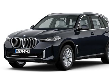 BMW X5 9.544 km 79.980 &euro; Krefeld 47800