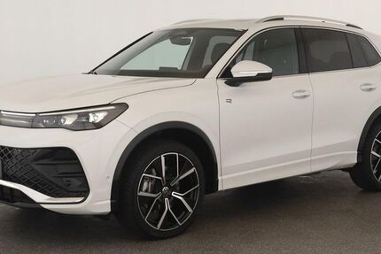 VW Tiguan 21.900 km 42.584 &euro; Neuss 41460