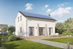 Ihr Traumhaus in Mönchengladbach - Individuell geplant - Einfamilienhaus Mönchengladbach Nord | Angebot:27479681