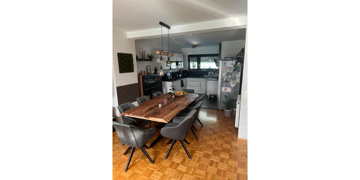 Doppelhaushälfte Linnich - 298.000&euro; | Angebot:27477799