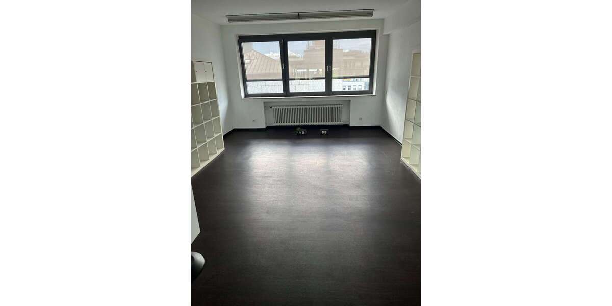 Gewerbeobjekt Düsseldorf Stadtmitte - 3.000&euro; | Angebot:27432469