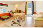 Ihr individuell geplantes Traumhaus in Mönchengladbach - Flexibilität trifft moderne Bauweise! - Einfamilienhaus Mönchengladbach Nord | Angebot:27463523