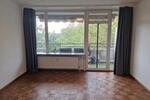 Etagenwohnung Düsseldorf Lörick - 3 Zimmer, 75 m&sup2;, 299.000&euro; | Angebot:27496198