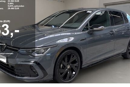 VW Golf 38.463 km 25.989 &euro; Krefeld 47805