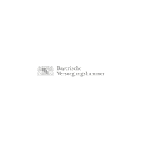 Mechatroniker / Elektroniker Betriebstechnik (all genders) CEWE Stiftung & Co. KGaA Mönchengladbach 41238