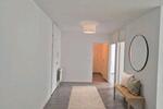Etagenwohnung Krefeld Benrad - 3 Zimmer, 73 m&sup2;, 124.500&euro; | Angebot:27446910