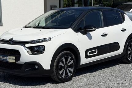 Citroen C3 16.713 km 12.970 &euro; Wassenberg 41849