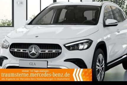 Mercedes-Benz GLA 180 5.310 km 33.890 &euro; Düsseldorf 40470