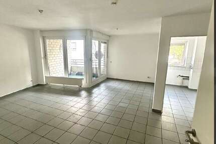 Wohnung Mönchengladbach Süd - 2 Zimmer, 66 m&sup2;, 135.000&euro; | Angebot:26275512