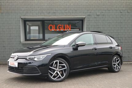 VW Golf 73.737 km 20.790 &euro; Neuss 41469