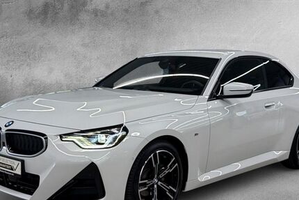 BMW 218 11.086 km 37.666 &euro; Kempen 47906