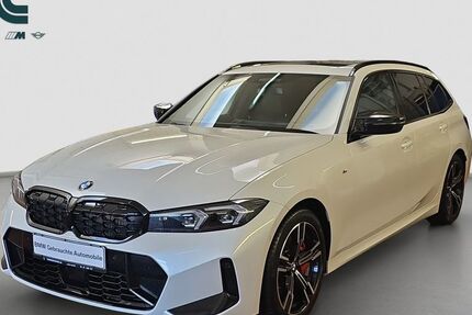 BMW M340d 16.423 km 52.070 &euro; Nettetal 41334