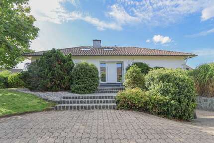 Haus Korschenbroich - 5 Zimmer, 204 m&sup2;, 749.000&euro; | Angebot:27451350