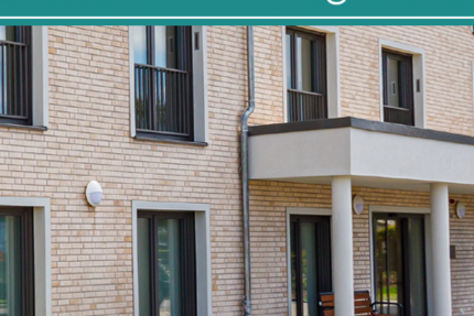 Wohnung Mönchengladbach Nord - 1 Zimmer, 52 m&sup2;, 275.600&euro; | Angebot:27464363