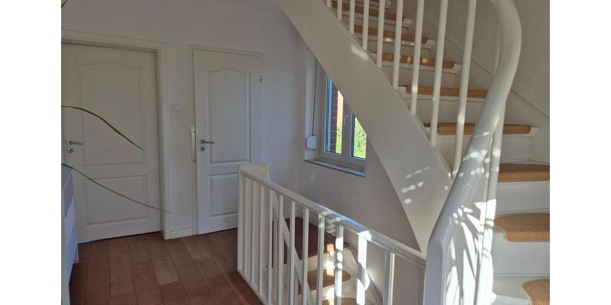 Einfamilienhaus Korschenbroich - 6 Zimmer, 172 m&sup2;, 559.000&euro; | Angebot:27409889