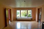 Einfamilienhaus Wassenberg - 5 Zimmer, 150 m&sup2;, 289.000&euro; | Angebot:27464595