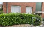 Erdgeschoßwohnung Neuss Allerheiligen - 4 Zimmer, 88 m&sup2;, 269.000&euro; | Angebot:27413707