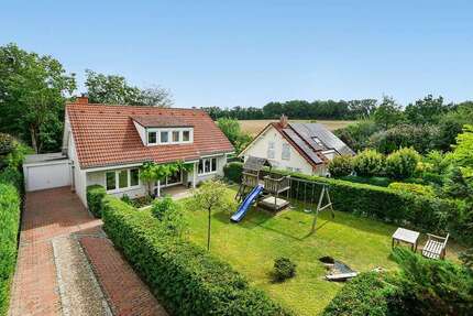 Haus Düsseldorf Stadtbezirk 7 - 5 Zimmer, 180 m&sup2;, 1.188.000&euro; | Angebot:27242646