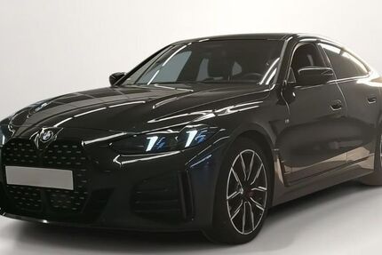 BMW 420 Gran Coupé 70.000 km 39.999 &euro; Meerbusch 40668