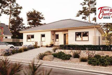 Haus Linnich - 4 Zimmer, 128 m&sup2;, 483.149&euro; | Angebot:27075024