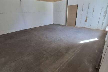 Gewerbeobjekt Krefeld Oppum - 298&euro; | Angebot:26513041