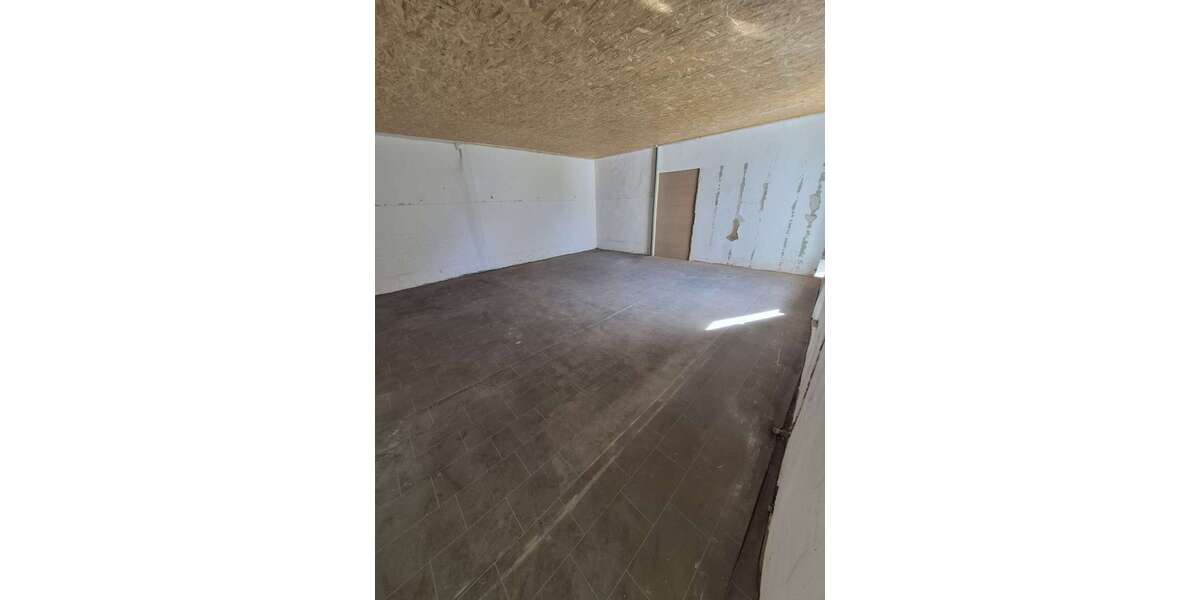 Gewerbeobjekt Krefeld Oppum - 298&euro; | Angebot:26513041