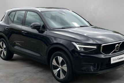 Volvo XC40 29.183 km 29.980 &euro; Mönchengladbach 41068