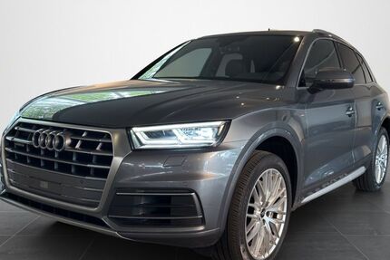 Audi Q5 109.246 km 33.950 &euro; Moenchengladbach 41063