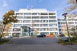 Gewerbeobjekt Düsseldorf Heerdt - 2.977&euro; | Angebot:22931522